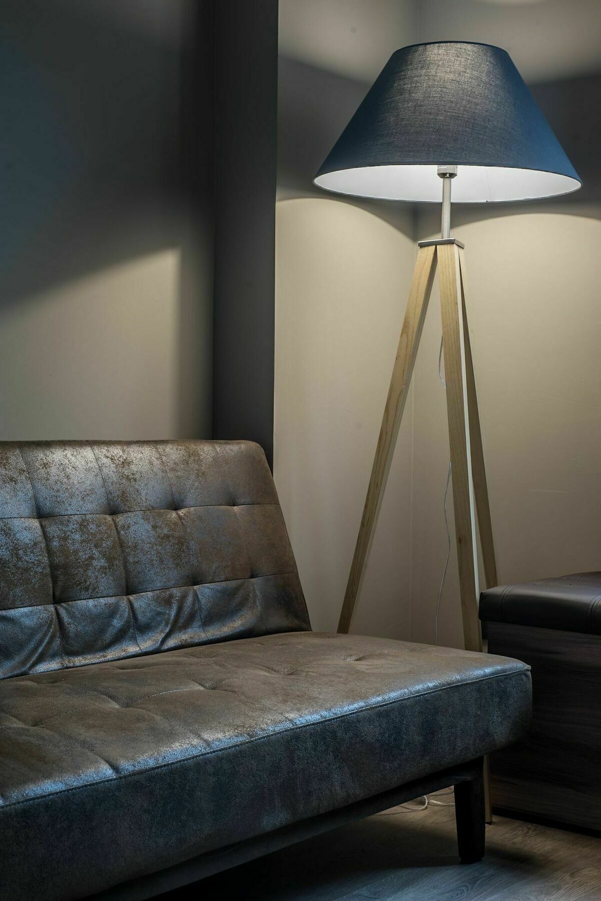 9 stanze - Boutique Rooms Trieste Extérieur photo